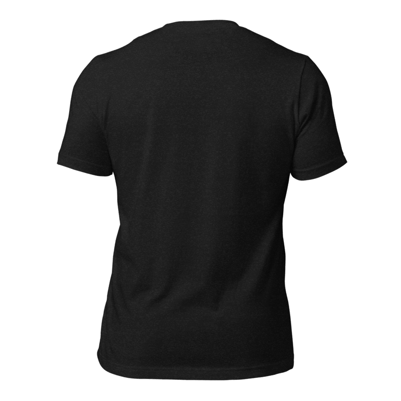 "MONSTERS are REEL" Tee-Shirts