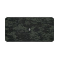 MCB Work Mat