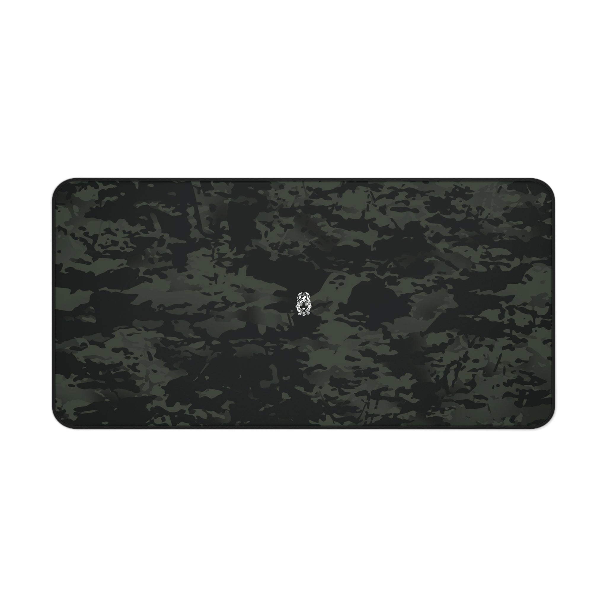 MCB Work Mat