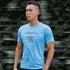 30aed418eef56466ab27fdfb9c9ceb17