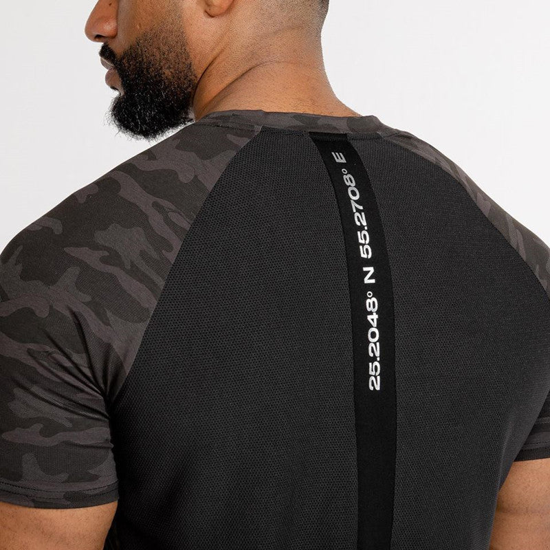 5073544625580ac2e9133c44092657e0