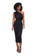 c46705018c0117b6fc65e903247b1d94