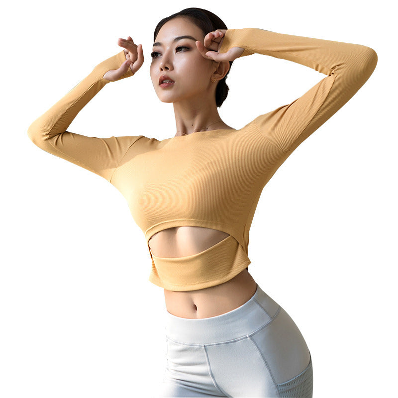 99ca68039ea214387c40533dd03446cc