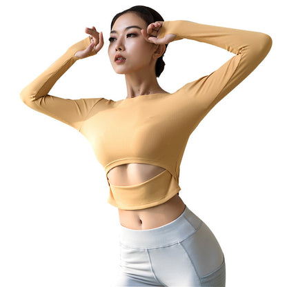 99ca68039ea214387c40533dd03446cc
