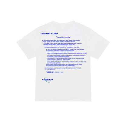 7ede7d6cf17e866882c53e77cbeb408f