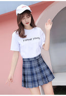 98eb10ff25da99b6d0e0b24dfbd27a79