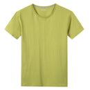 5141412c962121757b7be3eee3c973ca