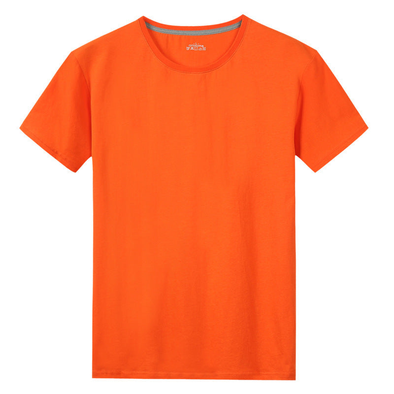6fd7190bc7232bb422460c3f56c1efcd