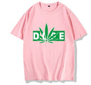 f4207f3c12948f904479f3d643d8fd0a