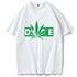 99dba07d9cd10cd42a8ab375c769dd7f