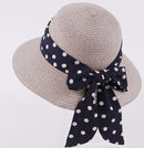 95f824de8730bdd8b253cdc75a542b82
