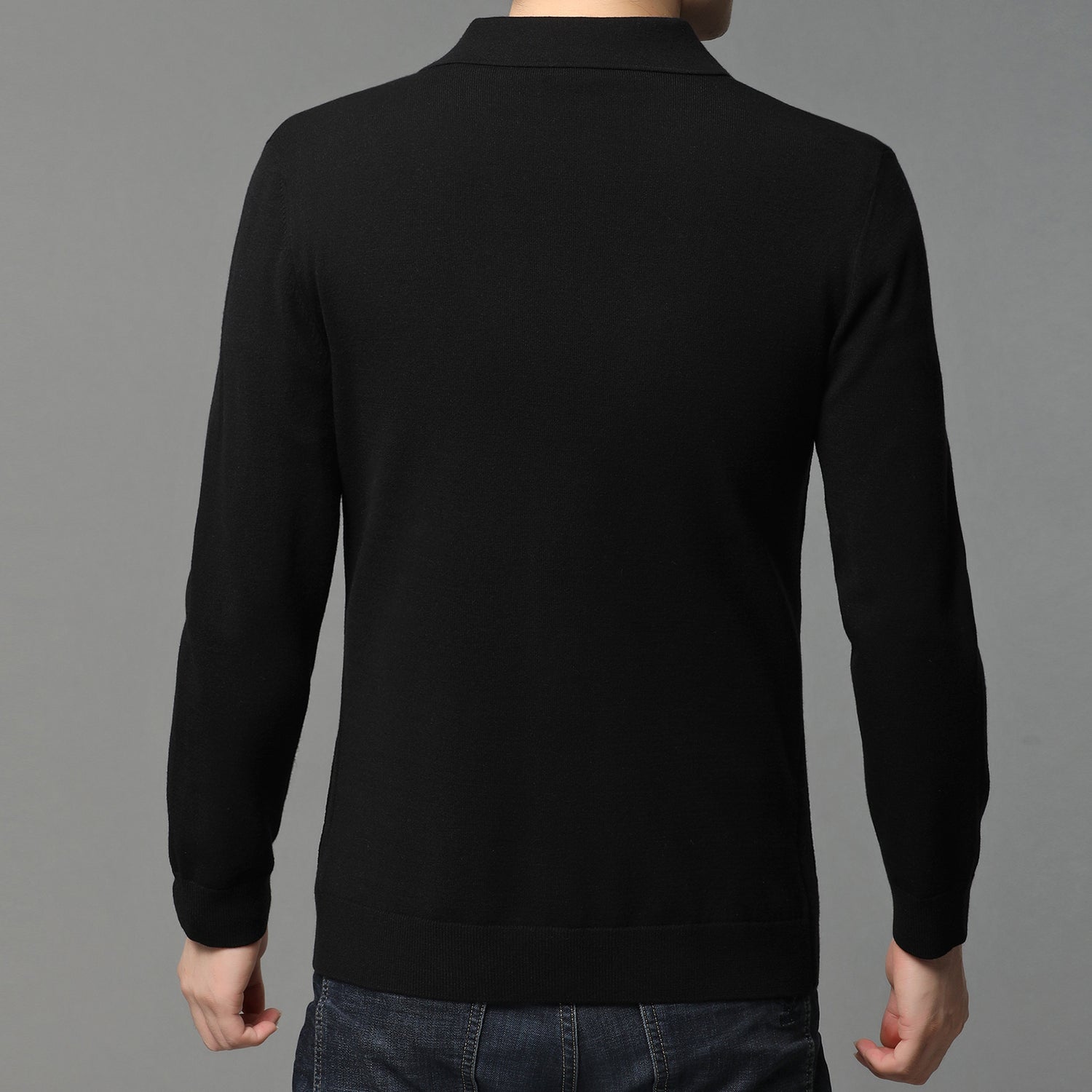 61456bd83337bd69a537e592dbf9b9bf