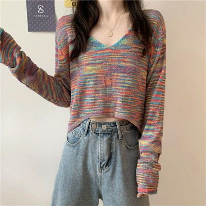 ae9d89bd3987d1ea4753602717ab4408