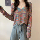 ae9d89bd3987d1ea4753602717ab4408