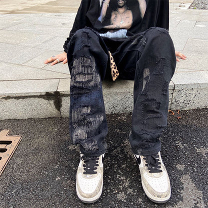 fc5f3a2a9256dd5efbdc2896cacd0a15