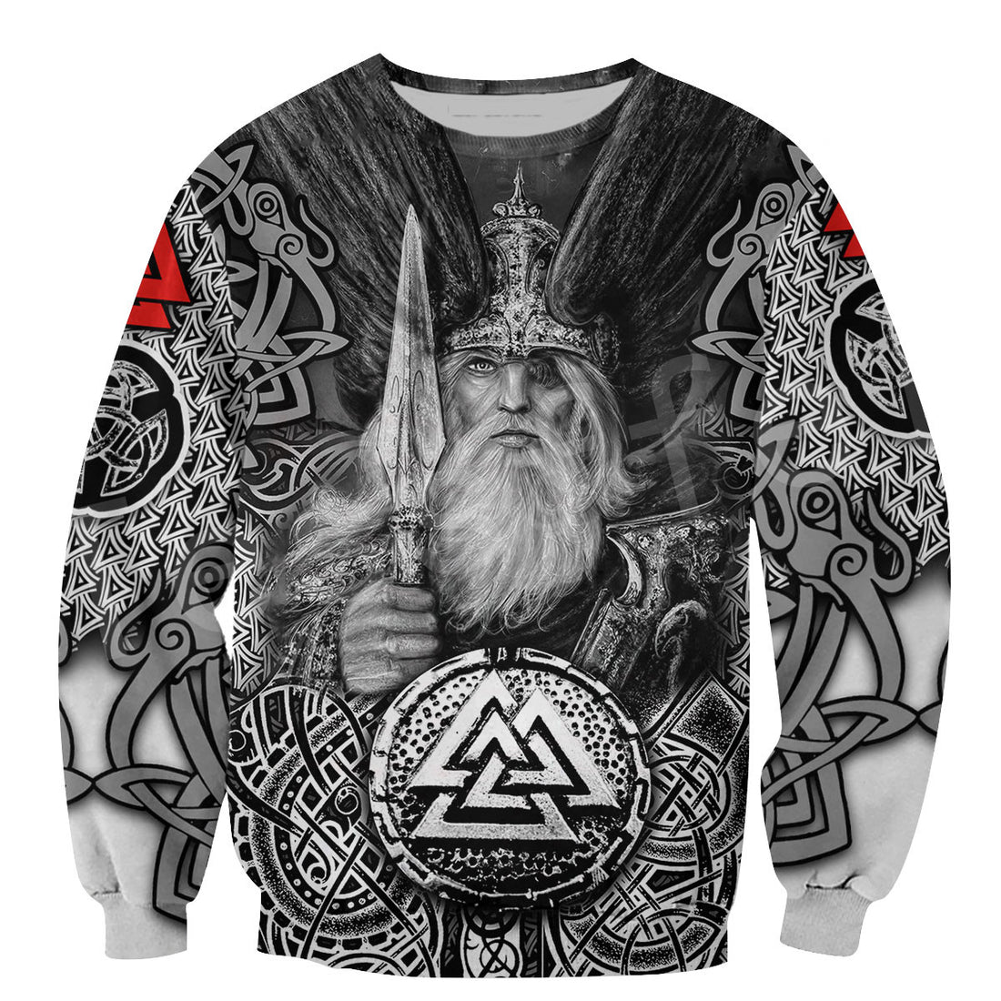 8151116167e0799022a76236cd644fdc