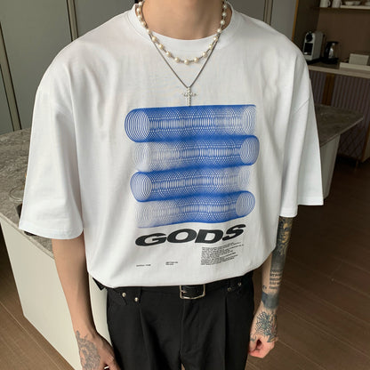 ddcf6c0a715a9c10da0807e5443ff49e
