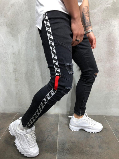 334c990997c9526b6e99ec5cf0b4297