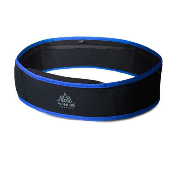 e6bef8b454c3225e18806aae1a616c96