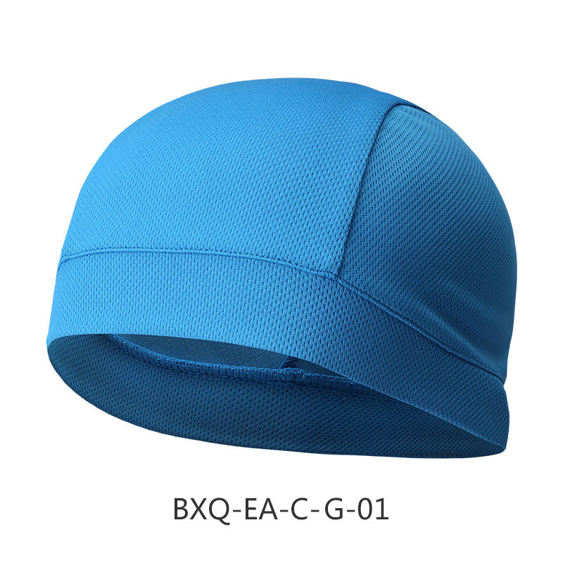 e0d45b65771e71e58003cf667a7ca478