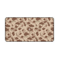 Frog 2 Work Mat