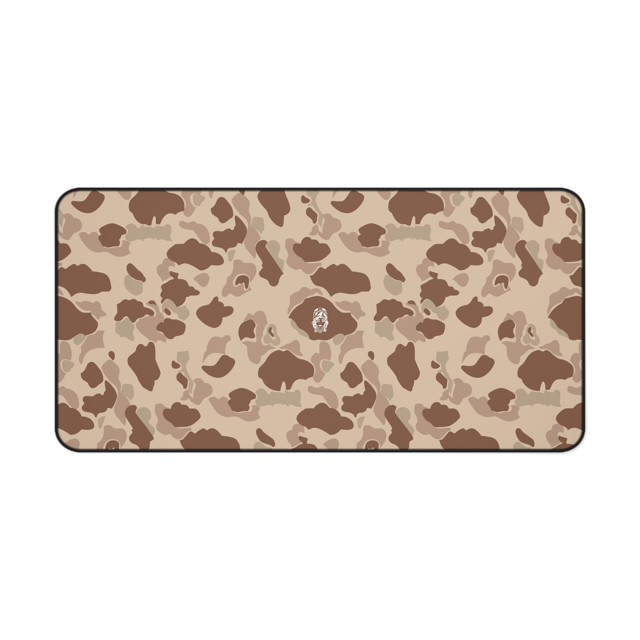 Frog 2 Work Mat