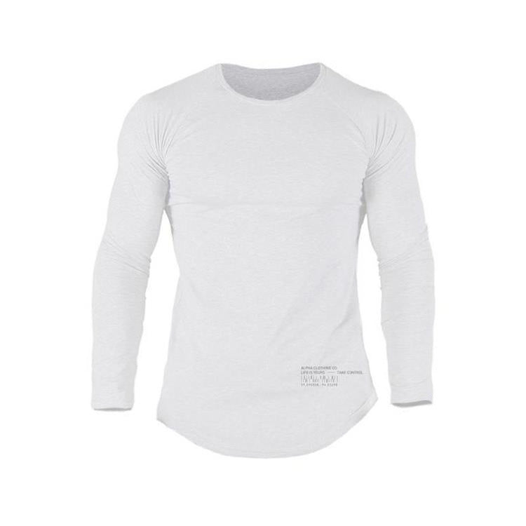 c656cd60f6b2ed4936029ce46ade619e