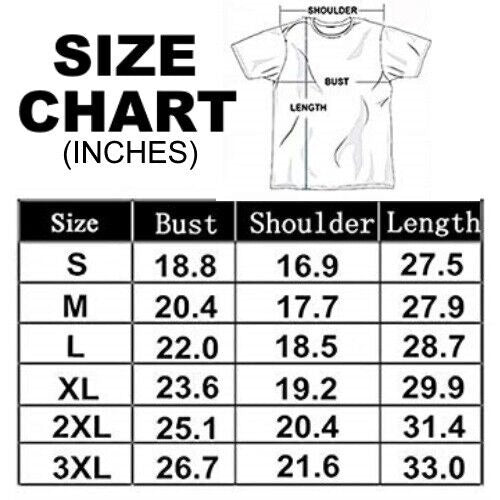 System of a Down Mens T-shirt - SOAD Statue of Liberty Tee New - Band Tees