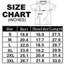 System of a Down Mens T-shirt - SOAD Statue of Liberty Tee New - Band Tees
