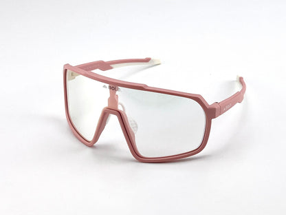 BOLD Slayers Photochromic Sunglasses – MTB, Ski &amp; Lifestyle Eyewear