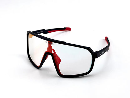 BOLD Slayers Photochromic Sunglasses – MTB, Ski &amp; Lifestyle Eyewear
