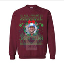 Josh Allen Shirt