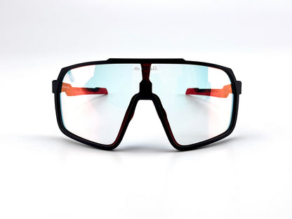 BOLD Slayers Photochromic Sunglasses – MTB, Ski &amp; Lifestyle Eyewear
