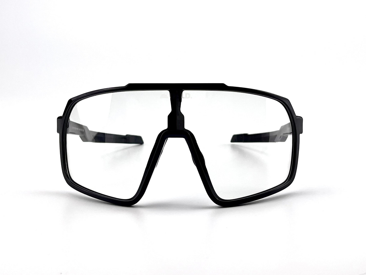 BOLD Slayers Photochromic Sunglasses – MTB, Ski &amp; Lifestyle Eyewear