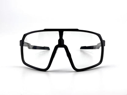 BOLD Slayers Photochromic Sunglasses – MTB, Ski &amp; Lifestyle Eyewear