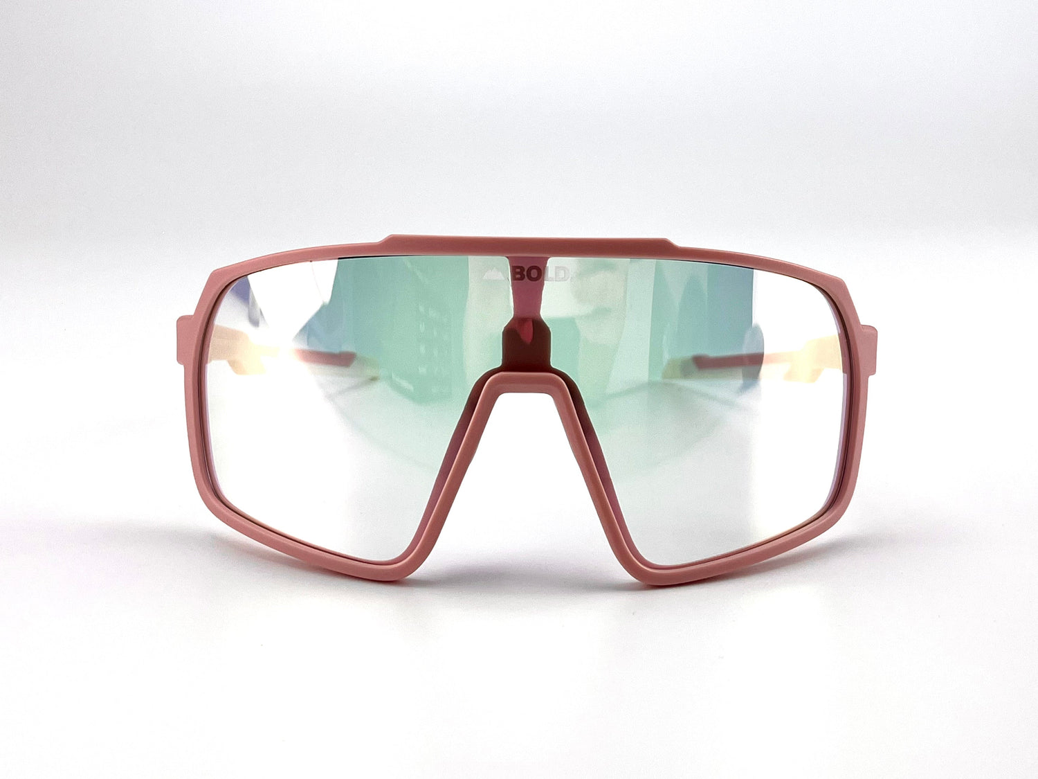 BOLD Slayers Photochromic Sunglasses – MTB, Ski &amp; Lifestyle Eyewear
