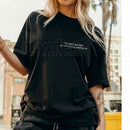 Comfort Colors "Hey Quick Question Are You Kidding Me" Shirt