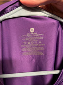 Vince Carter Raptors Practice Jersey