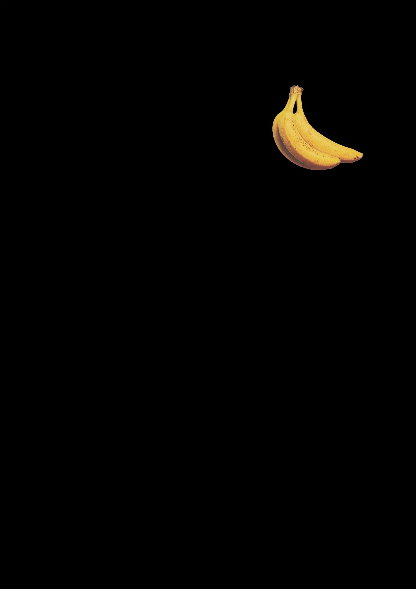 c5752f7abeae0b0c79305eacb2697aae