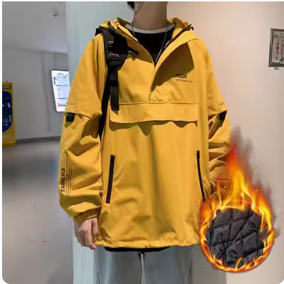 f024ea885dd4c4479d27c0c7af29423b