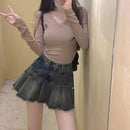 cf2b7b48ef250ff8dfe2fdebab90d7f4
