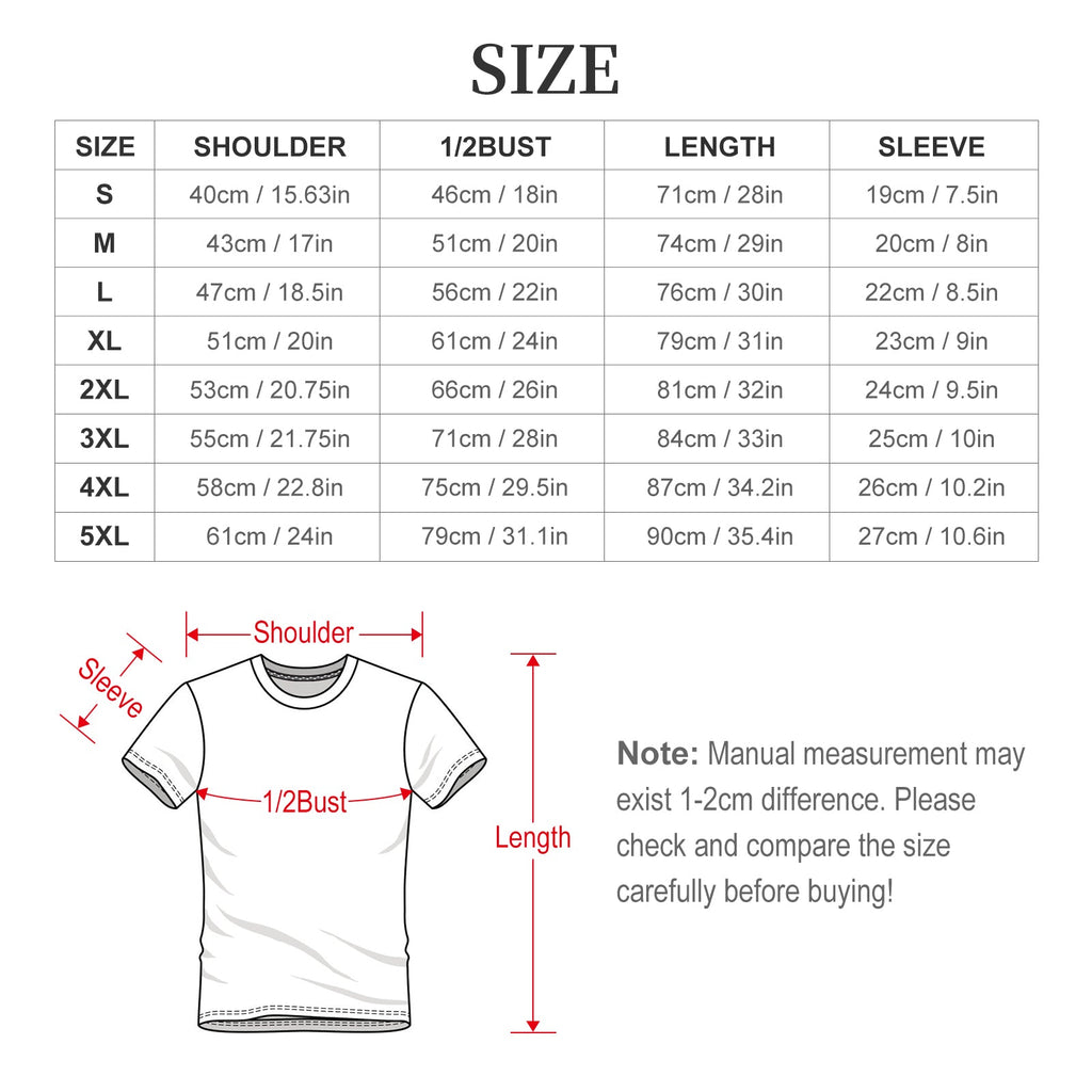Womens Nope Not Today for Women  Cute Woman Girl Funny  Polyester Blend T-Shirt