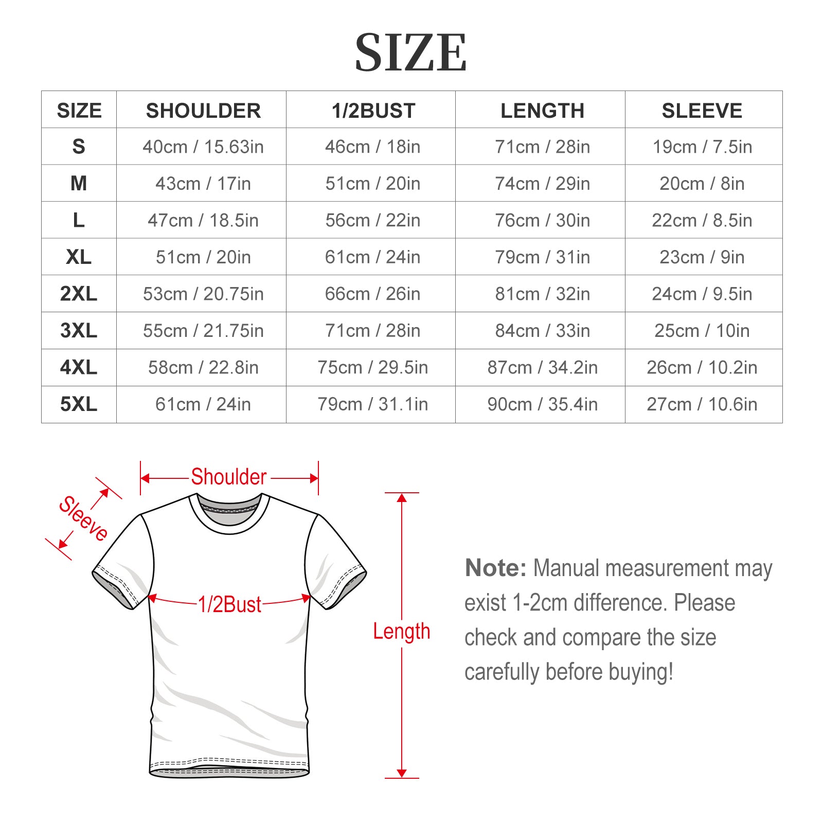 Womens Nope Not Today for Women  Cute Woman Girl Funny  Polyester Blend T-Shirt