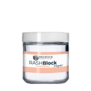 RASHBlock® Diaper - 75ppm Silver Gel Water Resistant 3oz