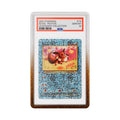 Graded Guard Limited Edition - Cola