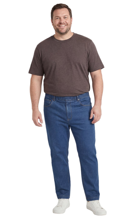 Men&
