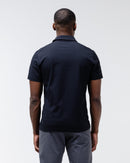 Mikey Snap Up Shirt