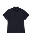Mikey Snap Up Shirt