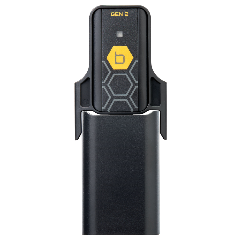 B-hyve Gen 2 Wi-Fi Hub 21027
