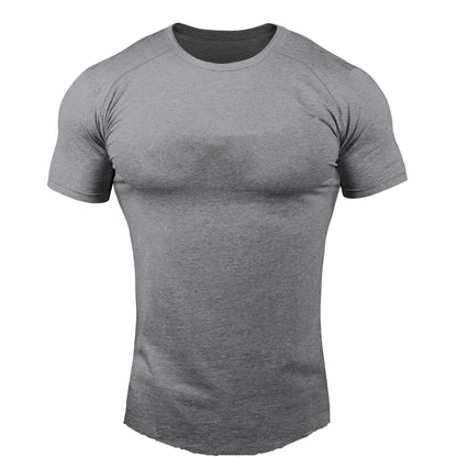 d79f1debf7096e518e9cd245be1981a4